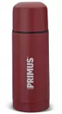 Vacuum Bottle 0.5L Thermos Image of Vacuum Bottle 0.5L Thermos