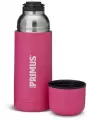 Vacuum Bottle 0.5L Thermos Image of Vacuum Bottle 0.5L Thermos