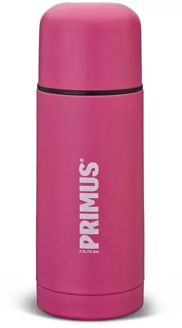 Image of Vacuum Bottle 0.5L Thermos