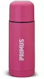 Vacuum Bottle 0.5L Thermos Image of Vacuum Bottle 0.5L Thermos