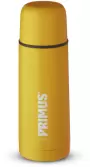 Vacuum Bottle 0.5L Thermos Image of Vacuum Bottle 0.5L Thermos