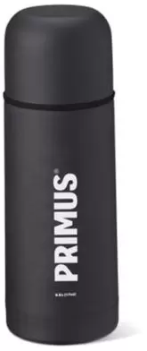 Image of Vacuum Bottle 0.5L Thermos