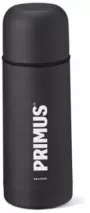 Vacuum Bottle 0.5L Thermos Image of Vacuum Bottle 0.5L Thermos