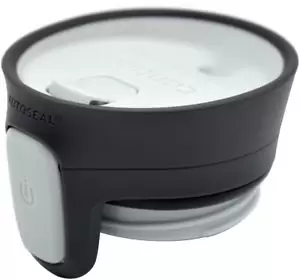 Image of Pinnacle Thermo Mug Lid