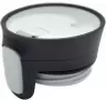 Pinnacle Thermo Mug Lid Image of Pinnacle Thermo Mug Lid
