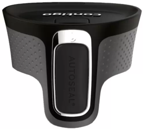 Image of West Loop Thermo Mug Lid