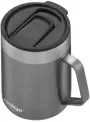 Streeterville Desk 420 ml Thermal Mug Image of Streeterville Desk 420 ml Thermal Mug