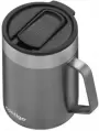 Streeterville Desk 420 ml Thermal Mug Image of Streeterville Desk 420 ml Thermal Mug