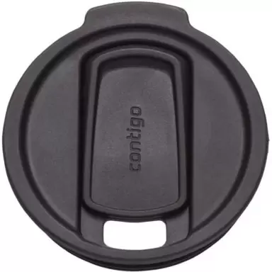 Image of Streeterville Desk 420 ml Thermal Mug