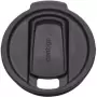 Streeterville Desk 420 ml Thermal Mug Image of Streeterville Desk 420 ml Thermal Mug