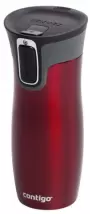 West Loop 470ml Thermal Mug Image of West Loop 470ml Thermal Mug