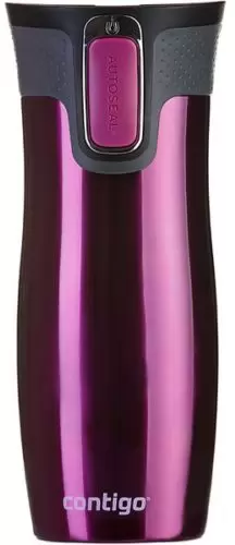 Image of West Loop 470ml Thermal Mug