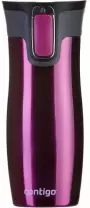 West Loop 470ml Thermal Mug Image of West Loop 470ml Thermal Mug