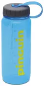 Tritan Slim 0,65 Water Bottle Image of Tritan Slim 0,65 Water Bottle