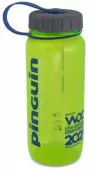 Tritan Slim 0,65 Water Bottle Image of Tritan Slim 0,65 Water Bottle