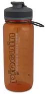 Tritan Slim 0,65 Water Bottle Image of Tritan Slim 0,65 Water Bottle