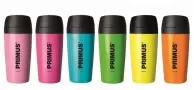 Commuter 0,4 Thermal Mug Image of Commuter 0,4 Thermal Mug