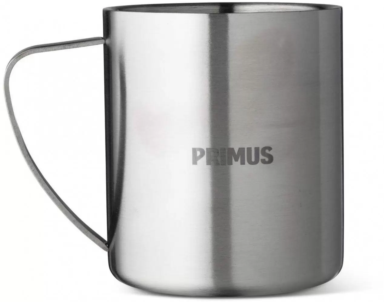Image of Commuter 0,4 Thermal Mug