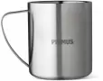 Commuter 0,4 Thermal Mug Image of Commuter 0,4 Thermal Mug