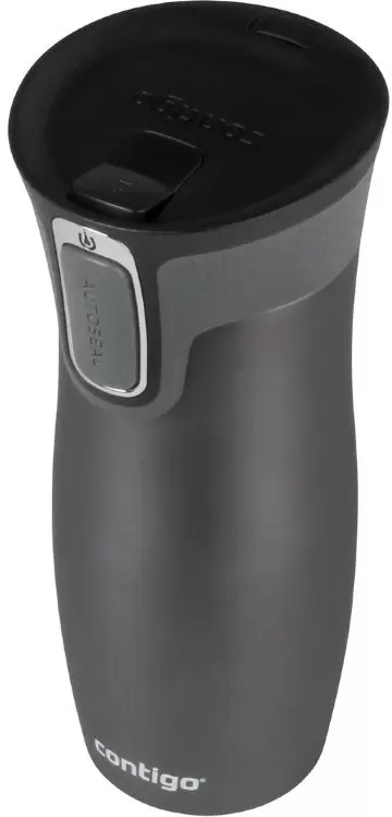 Cană termică West Loop 470ml