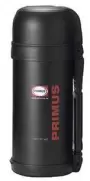 C&H Vacuum Bottle 1,5 Thermos Image of C&H Vacuum Bottle 1,5 Thermos
