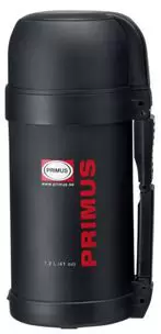 Termos C&H Vacuum Bottle 1,5