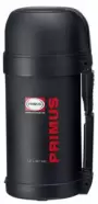C&H Vacuum Bottle 1,5 Thermos Image of C&H Vacuum Bottle 1,5 Thermos