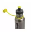Image of Bottle 1,0 Flask
