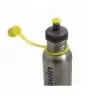 Bottle 1,0 Flask Image of Bottle 1,0 Flask