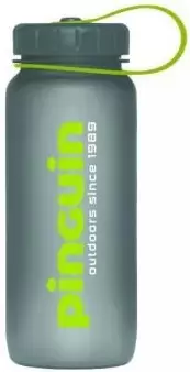 Image of Tritan Slim 0,65 Water Bottle