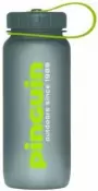 Tritan Slim 0,65 Water Bottle Image of Tritan Slim 0,65 Water Bottle