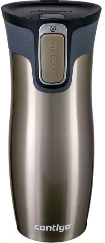 Image of West Loop 470ml Thermal Mug