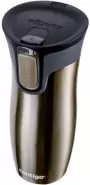 West Loop 470ml Thermal Mug Image of West Loop 470ml Thermal Mug