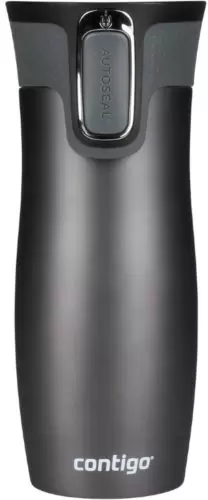Image of West Loop 470ml Thermal Mug