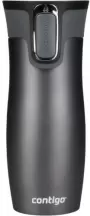 West Loop 470ml Thermal Mug Image of West Loop 470ml Thermal Mug