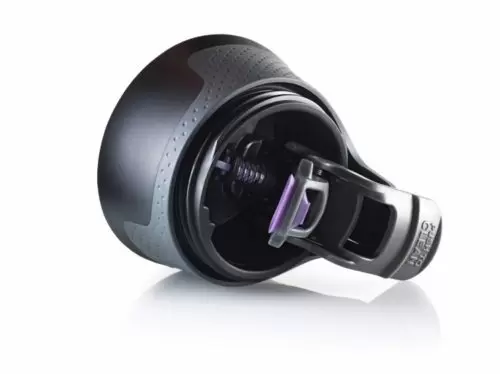 Image of West Loop 470ml Thermal Mug