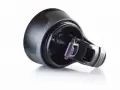 West Loop 470ml Thermal Mug Image of West Loop 470ml Thermal Mug