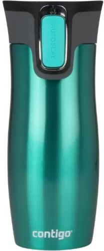 Image of West Loop 470ml Thermal Mug