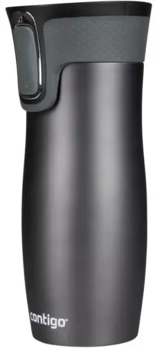 Image of West Loop 470ml Thermal Mug