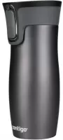 West Loop 470ml Thermal Mug Image of West Loop 470ml Thermal Mug