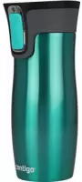 West Loop 470ml Thermal Mug Image of West Loop 470ml Thermal Mug