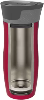 Image of West Loop 470ml Thermal Mug