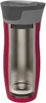West Loop 470ml Thermal Mug Image of West Loop 470ml Thermal Mug