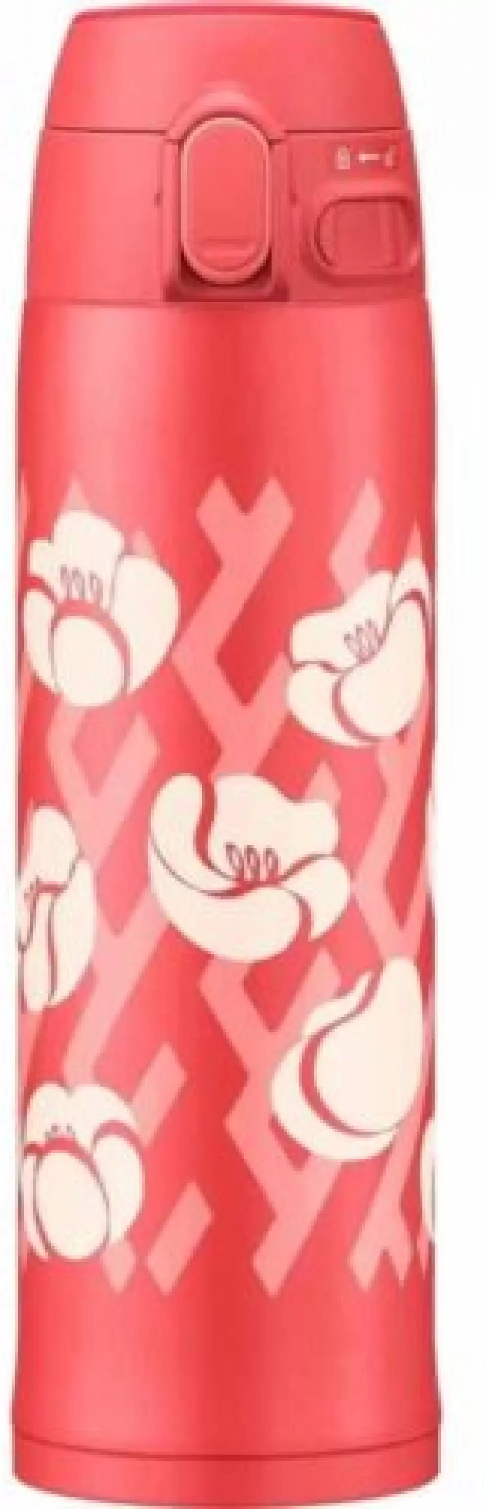 Image of SM-TAE48 0.48L Thermal Mug