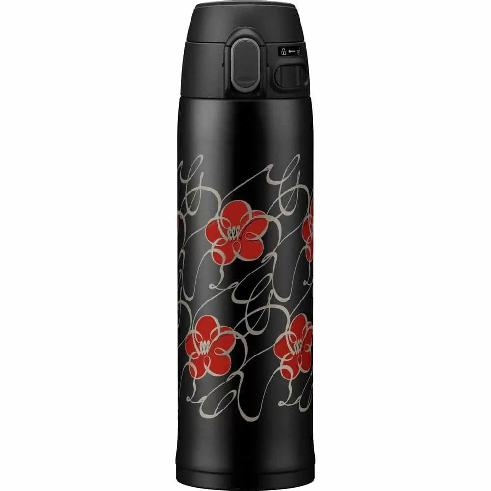 Image of SM-TAE48 0.48L Thermal Mug