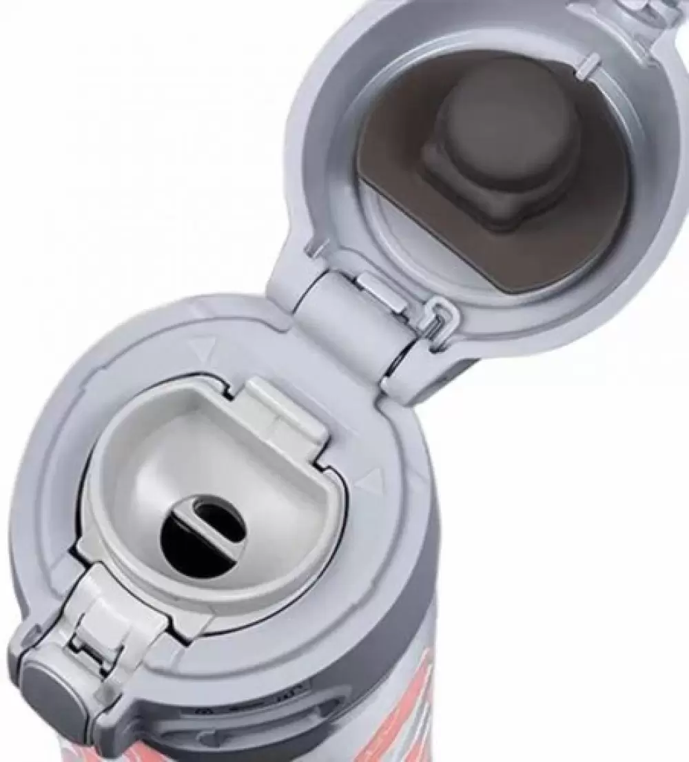 Image of SM-TAE48 0.48L Thermal Mug