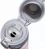 Cană termică SM-TAE48 0.48L Imagine pt. Cană termică SM-TAE48 0.48L