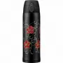 Cană termică SM-TAE48 0.48L Imagine pt. Cană termică SM-TAE48 0.48L