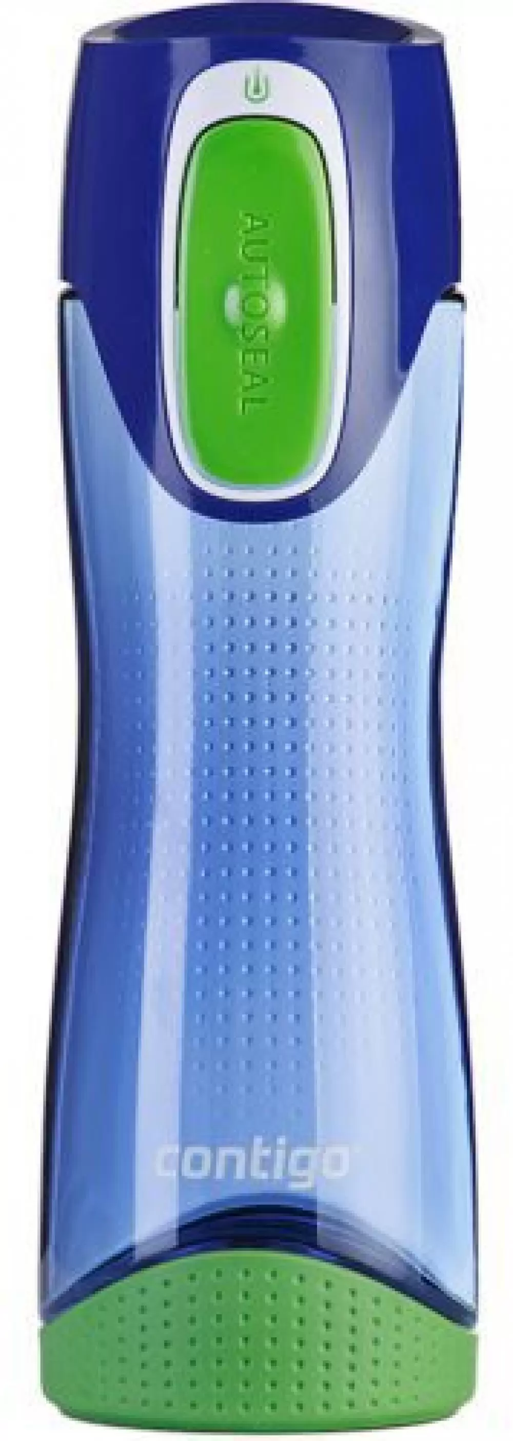 Image of Swish Citron 500ml Fitness Bottle
