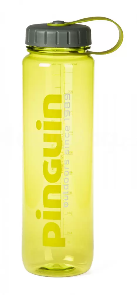 Image of Tritan Slim 1,0 Water Bottle